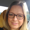 wendy l.'s profile image
