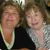Julie Clifford's profile image