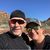 Scott Buziecki's profile image