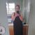 Angie Stephens's profile image