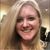 Annie Hoyle's profile image