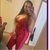 Britley Green's profile image