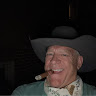 Bill K.'s profile image