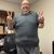 Billy Nors's profile image