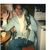 Nancy Edwards Haskins's profile image