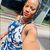 Tyniesha Akemon's profile image
