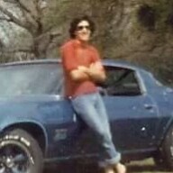 Paul Schmidt's profile image