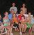 Mary Lou Jones's profile image