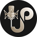 Jim Powers's Profile Image