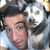 John Giannone's profile image