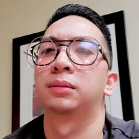 Will Fernando's profile image
