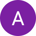 Andrea Skinner's Profile Image
