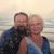 Barbara Haug's profile image