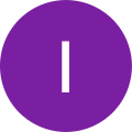 Info Woof Den's Profile Image