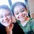 Amanda Morhardt's profile image
