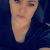 Marixa Ramos's profile image