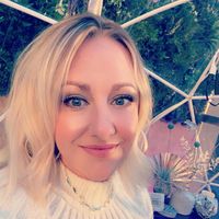 Candice Cooper's profile image