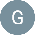 Greg hoffman's Profile Image