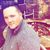 Amel Hadzic's profile image