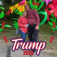 Victoria Timms's profile image