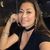 Judith Bustos-Soberanis's profile image