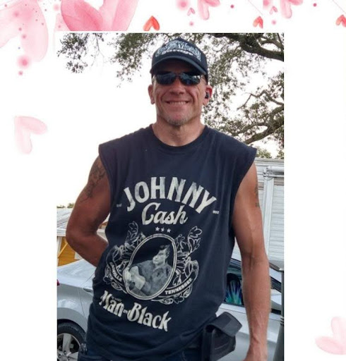 Gary McDivitt's profile image