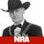 Donald McDiarmid's profile image