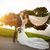 Heather P.'s profile image