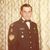 Greg Maureen Brewer's profile image
