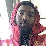Glowboi2k 1.'s profile image