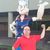 Delbert Ritchie's profile image