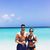 Bryan Creidler's profile image