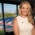 Noemi Coltea's profile image