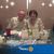 Sandra Bacon's profile image