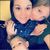 Mandie Whittle's profile image