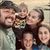 Heather Olaguez's profile image