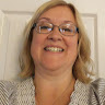 Karen H.'s profile image