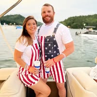Courtney West Goodwin's profile image