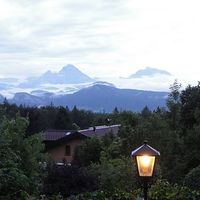 Susan Beadle's profile image