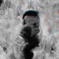 Jeffrey Todd's profile image
