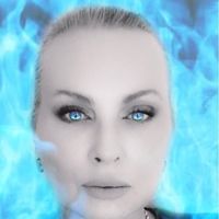 Nina Christel Ladd's profile image