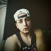 Chandler Barnett's profile image