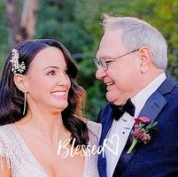 Kent Powell's profile image
