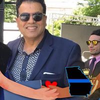 Aziz Choukri's profile image