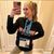 Samantha Lowery's profile image