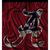 Diane Manis's profile image