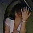 Judy Sanchez's profile image