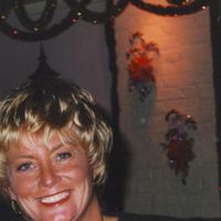 Donna S Daughenbaugh's profile image