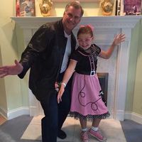 Michael Buck's profile image