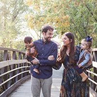 Justine Pepe Christiano's profile image